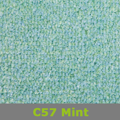 C57_Mint