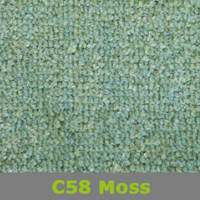 C58_Moss