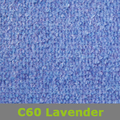 C60_Lavender