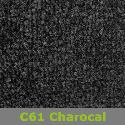 C61_Charcoal