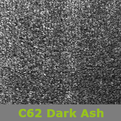 C62_Dark_Ash