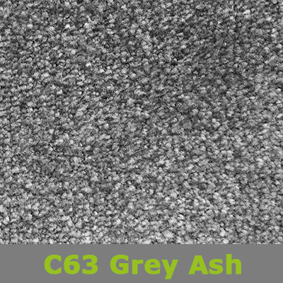 C63_Grey_Ash