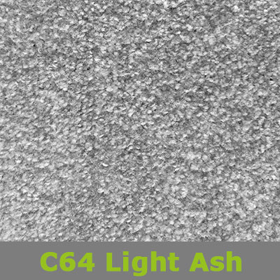 C64_Light_Ash