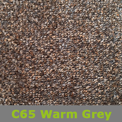 C65_Warm_Grey