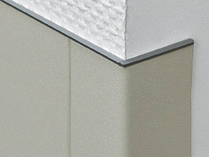 Farbloser Stuhl - Wandschutz, 60 cm : : Küche, Haushalt