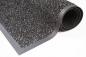 Preview: wandwerker Classic Brush Preview: wandwerker Classic Brush