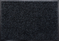 Preview: wandwerker Classic Brush Preview: wandwerker Classic Brush