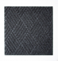 Preview: Fliesen Eingangsmatte Waterhog Max Tiles Preview: Fliesen Eingangsmatte Waterhog Max Tiles