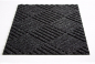 Preview: Fliesen Eingangsmatte Waterhog Max Tiles Preview: Fliesen Eingangsmatte Waterhog Max Tiles