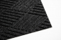 Preview: Fliesen Eingangsmatte Waterhog Max Tiles Preview: Fliesen Eingangsmatte Waterhog Max Tiles