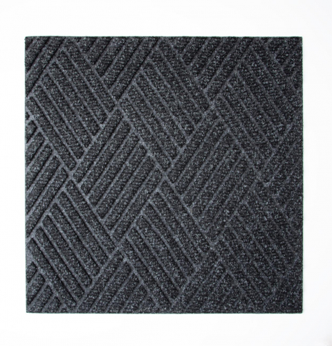 Fliesen Eingangsmatte Waterhog Max Tiles