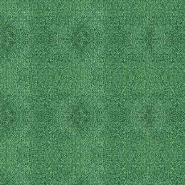 Green Grass c17