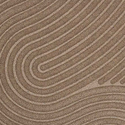 Fingerprint
