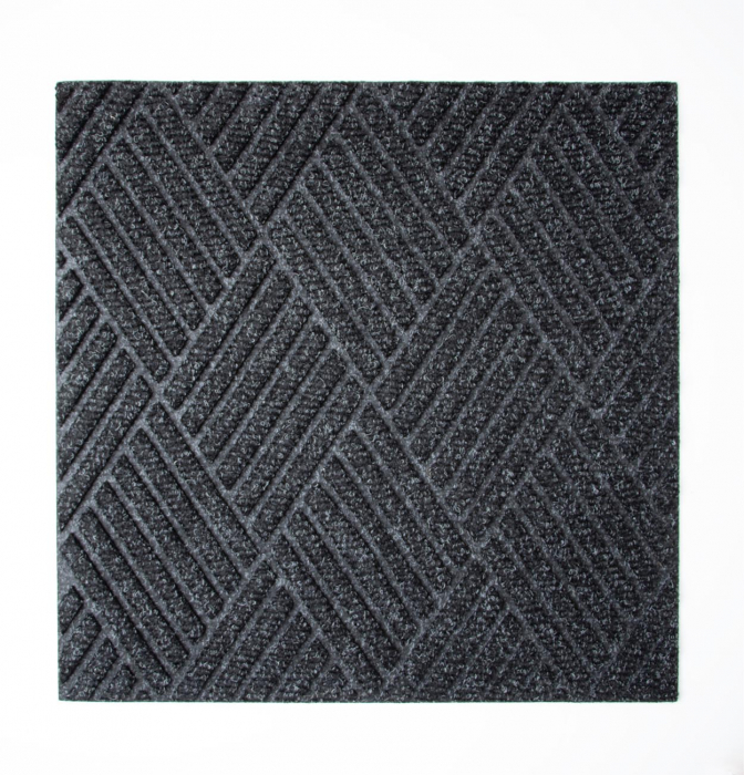 Fliesen Eingangsmatte Waterhog Max Tiles Fliesen Eingangsmatte Waterhog Max Tiles