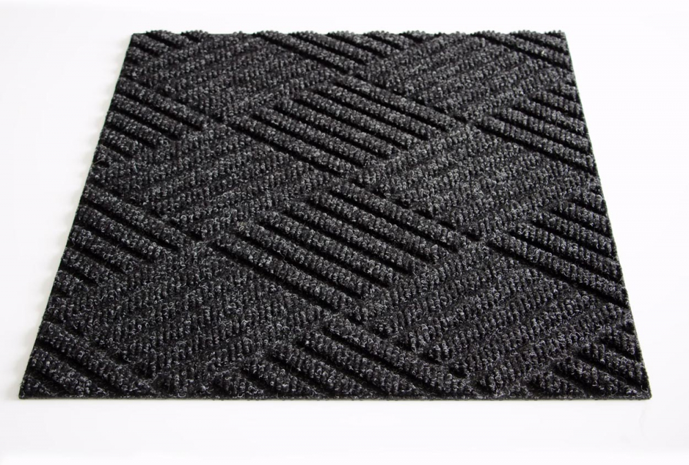 Fliesen Eingangsmatte Waterhog Max Tiles Fliesen Eingangsmatte Waterhog Max Tiles